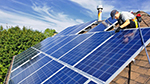 Pourquoi faire confiance à Photovoltaïque Solaire pour vos installations photovoltaïques à La Chapelle-Blanche-Saint-Martin ?